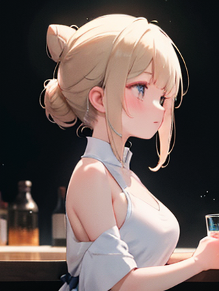 信息更新：媒体合作与专栏作家的双重奏